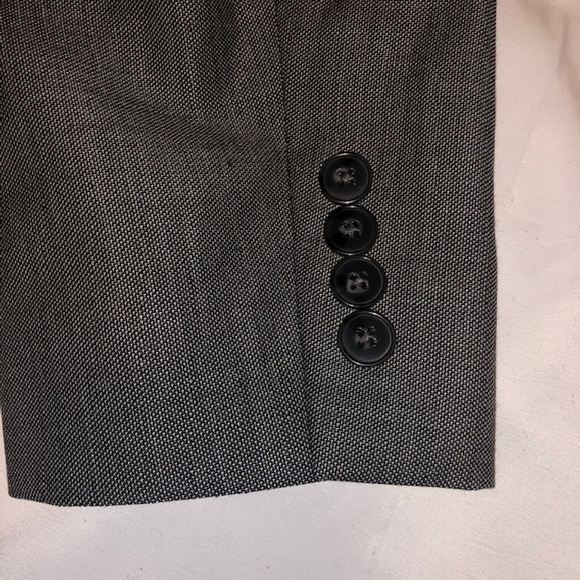 Calvin Klein Sports coat or blazer - Picture 8 of 13